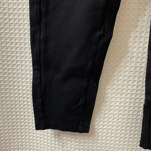 W&W ONCE LOFT Petite Leggings - Picture 3 of 5